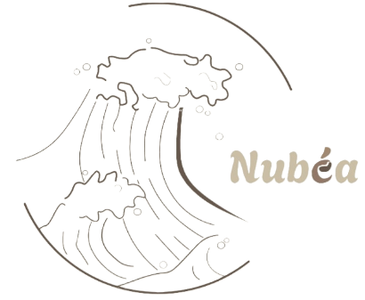 Nubéa Coffee